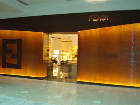 fendi lenox|fendi lenox atlanta.